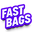 FastBags.com logo